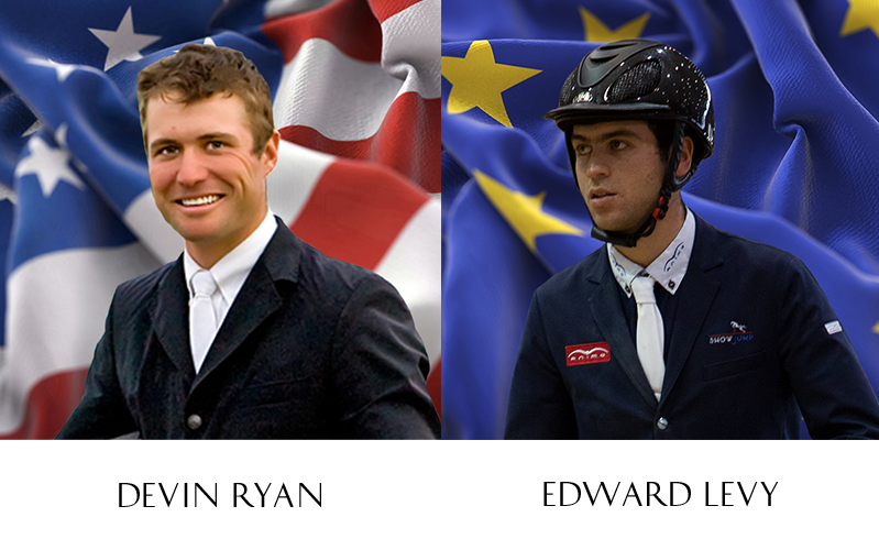 2019.04.26.99.99 Longines Masters NY CSI 5 Riders Masters Cup Devin Ryan x Edward Levy.png