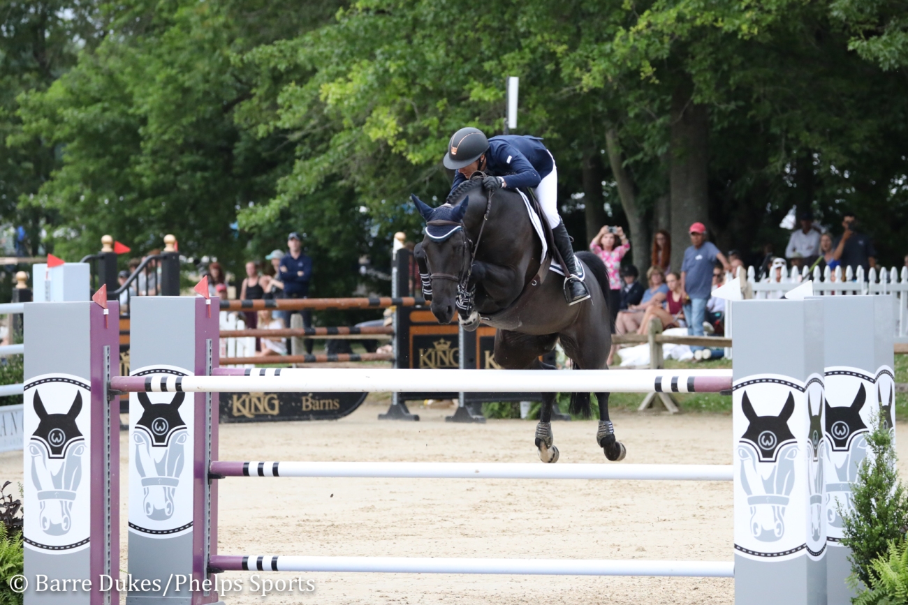 2019.06.08.99.99 Upperville CSI 4 Welcome Molly Ashe Cawley & Balous Day Date PS BD.jpg