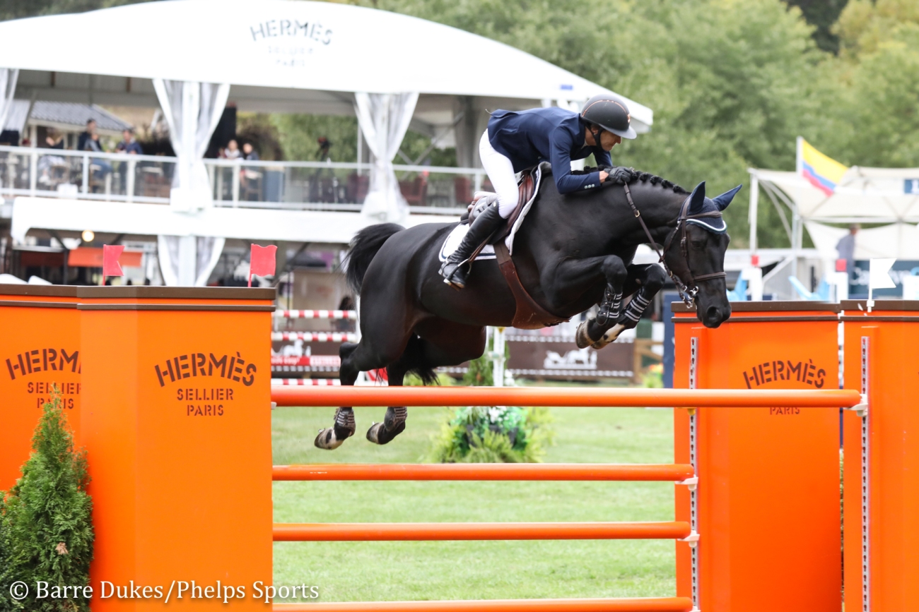 2019.09.14.99.99 American Gold Cup CSI 4 Hermes Molly Ashe-Cawley & Balous Day-Date PS.jpg