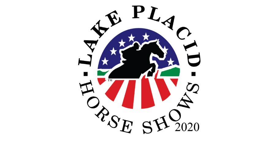 2020.05.14.99.99 Events 2020 Lake Placid Horse Show Cancelled